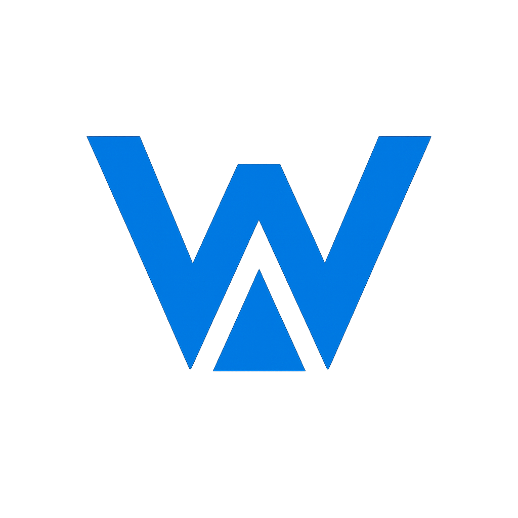 Wan-2.5 AI - Professional Video Generation Platform